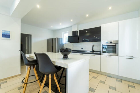 Haus am Meer Peljesac