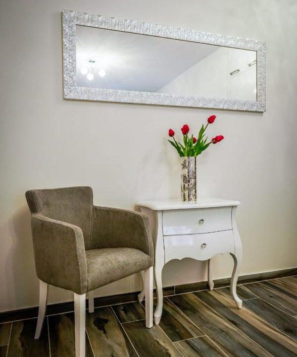 Wunderschöne Villa mit Meerblick in der Region Zadar