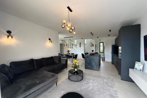 Wunderschönes Haus Kastel Stari