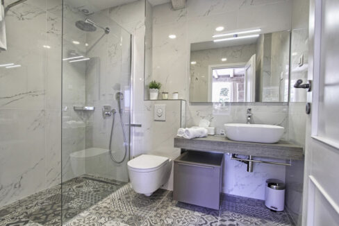 18. Jahrhundert Luxuriöses Kulturerbe-Haus - Cavtat, Dubrovnik