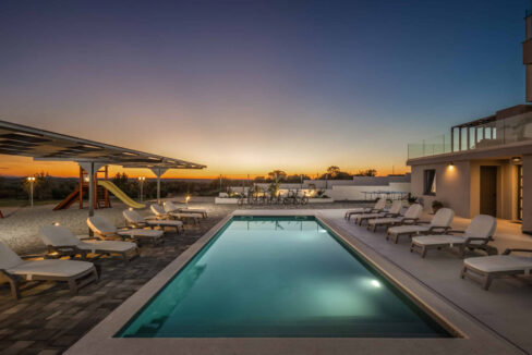 Ferienhaus in der Nähe von Zadar