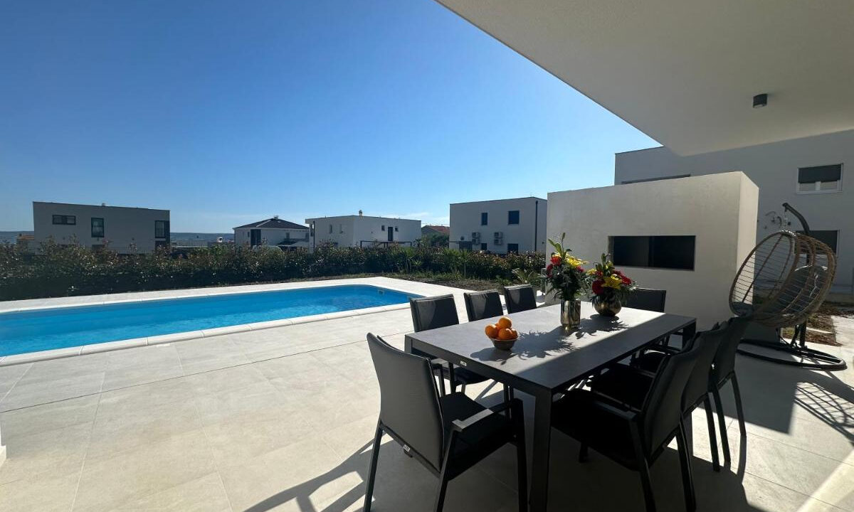 Wunderschönes Haus Kastel Stari