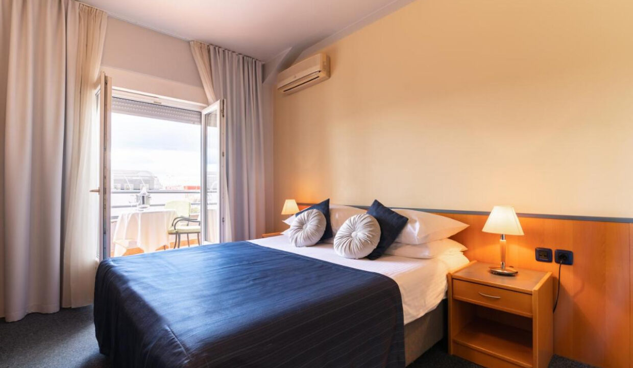 Exklusive Immobilie in Zadar