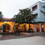 Exklusive Immobilie in Zadar