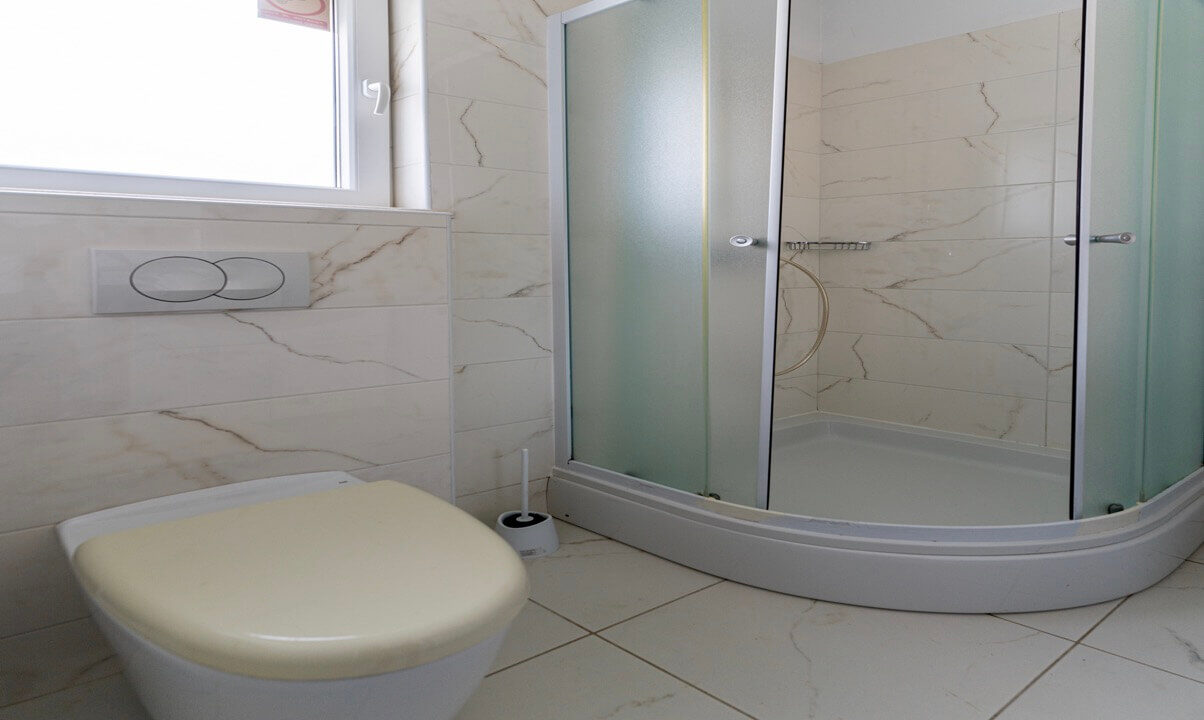 Wunderschöne und beeindruckende Villa am Meer - Insel Kor?ula