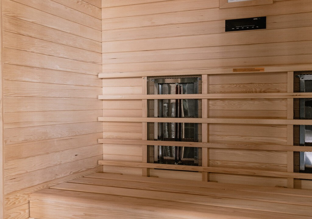 Neue moderne Villa in Sibenik