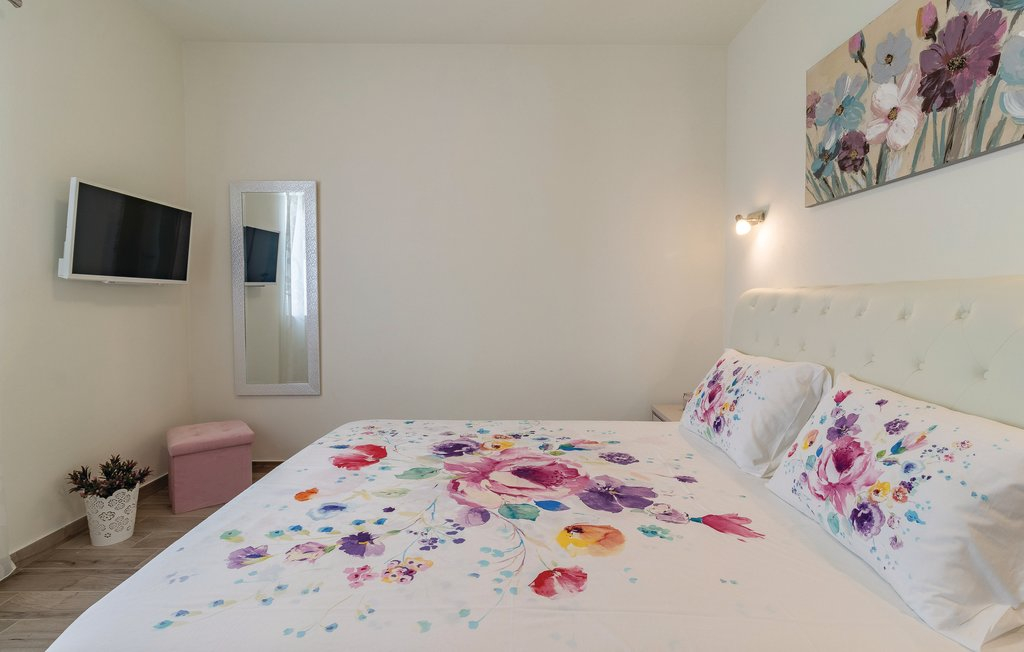 Atemberaubende zweistöckige Villa - Region Pula