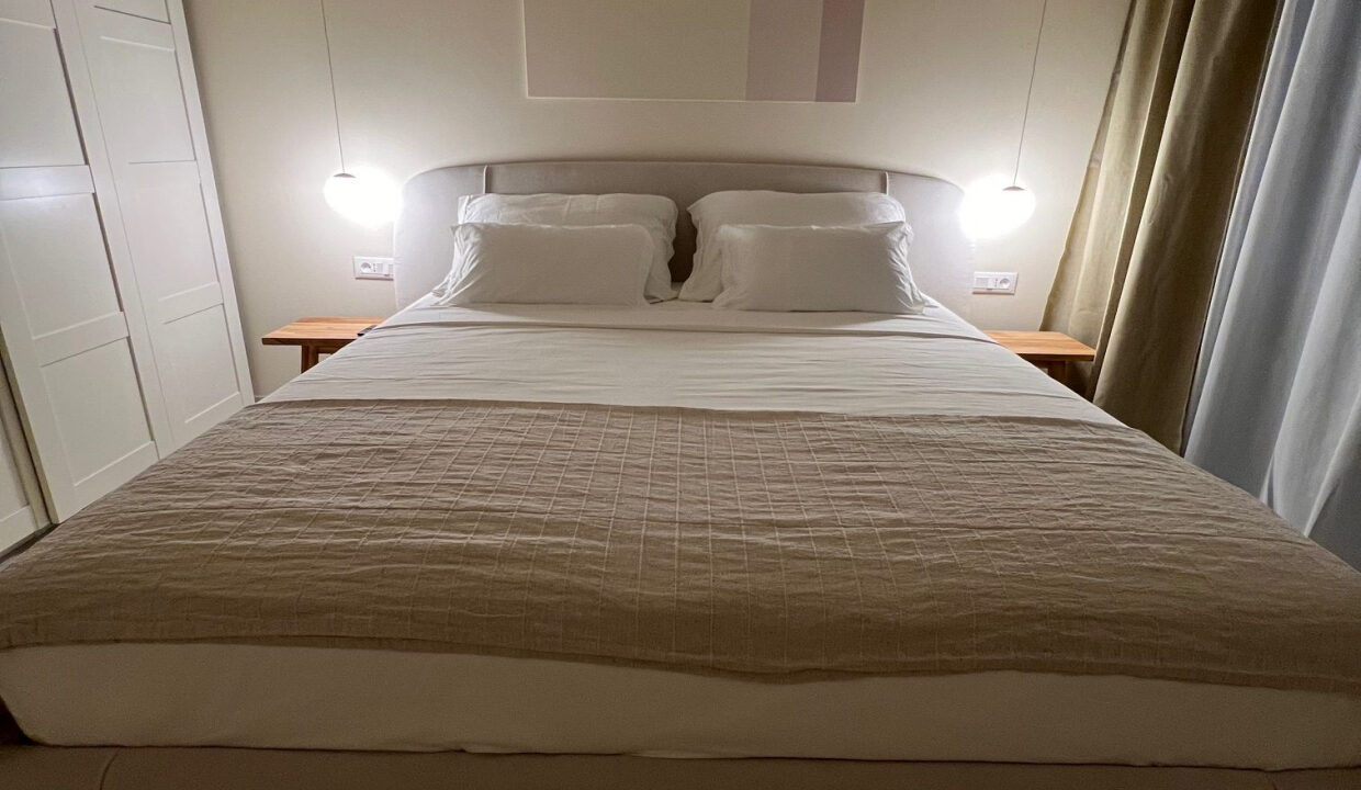 2 Stilvolle Häuser Dugi Otok