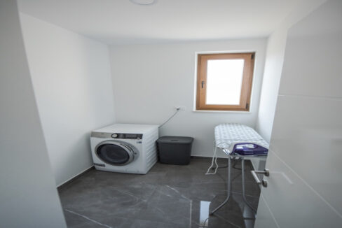 Atemberaubende Rustikale Villa - Imotski Gebiet