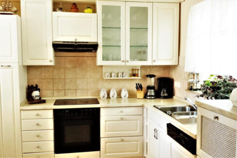 Wunderschönes Haus am Meer - Umag, Istra