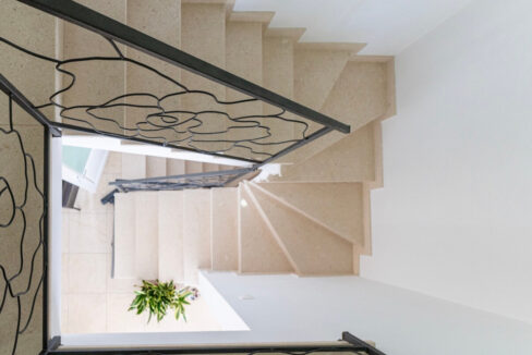 Wunderschöne und beeindruckende Villa am Meer - Insel Kor?ula