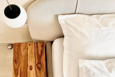 2 Stilvolle Häuser Dugi Otok