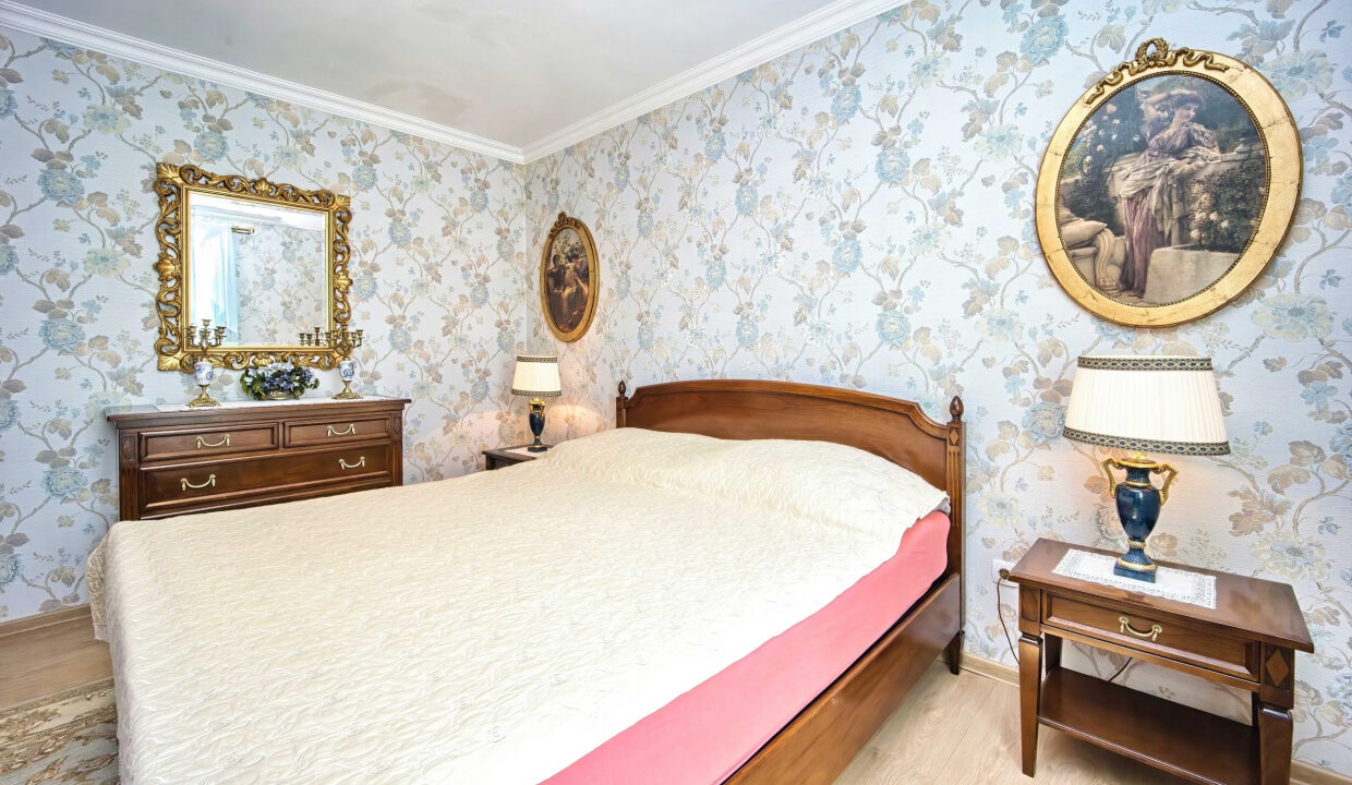 Haus am Meer Maslenica