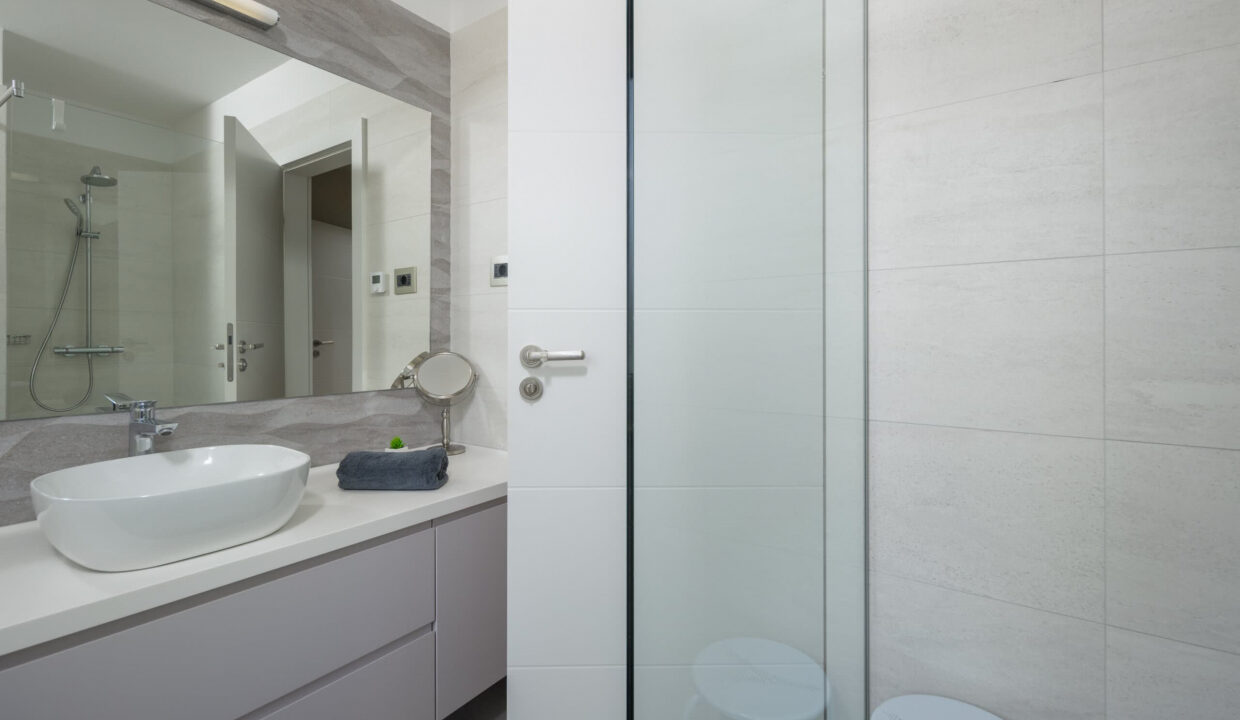 Ferienhaus in der Nähe von Zadar