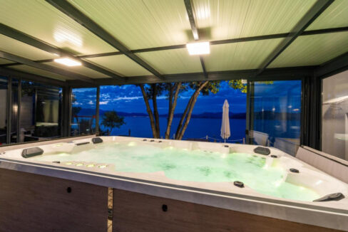 Haus am Meer Peljesac