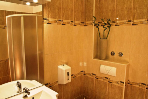 Grundstücke am Meer Tribunj