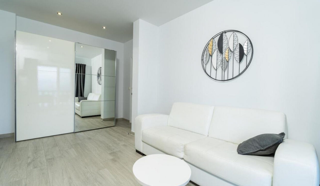 Haus am Meer Peljesac