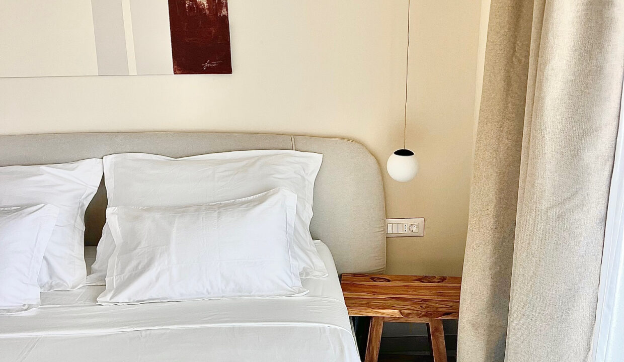 2 Stilvolle Häuser Dugi Otok