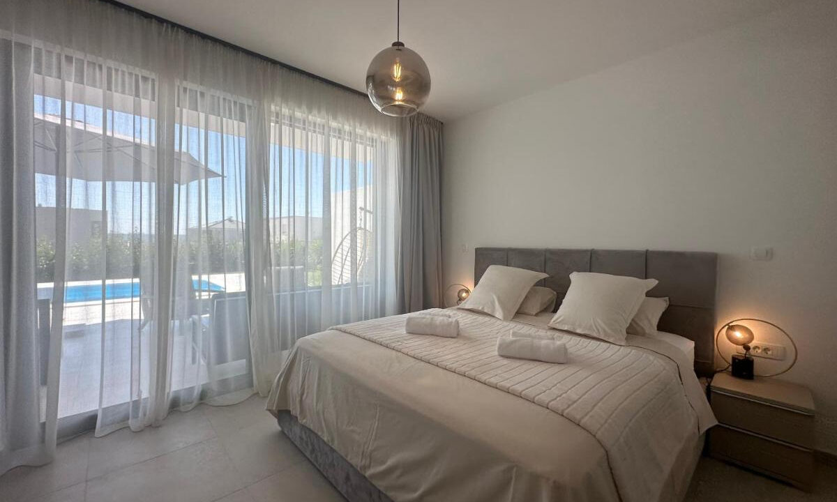 Wunderschönes Haus Kastel Stari