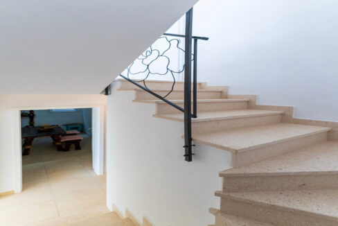 Wunderschöne und beeindruckende Villa am Meer - Insel Kor?ula