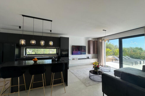 Wunderschönes Haus Kastel Stari