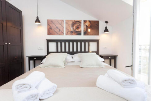 Haus am Meer Makarska Riviera