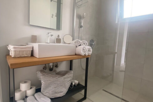 2 Stilvolle Häuser Dugi Otok