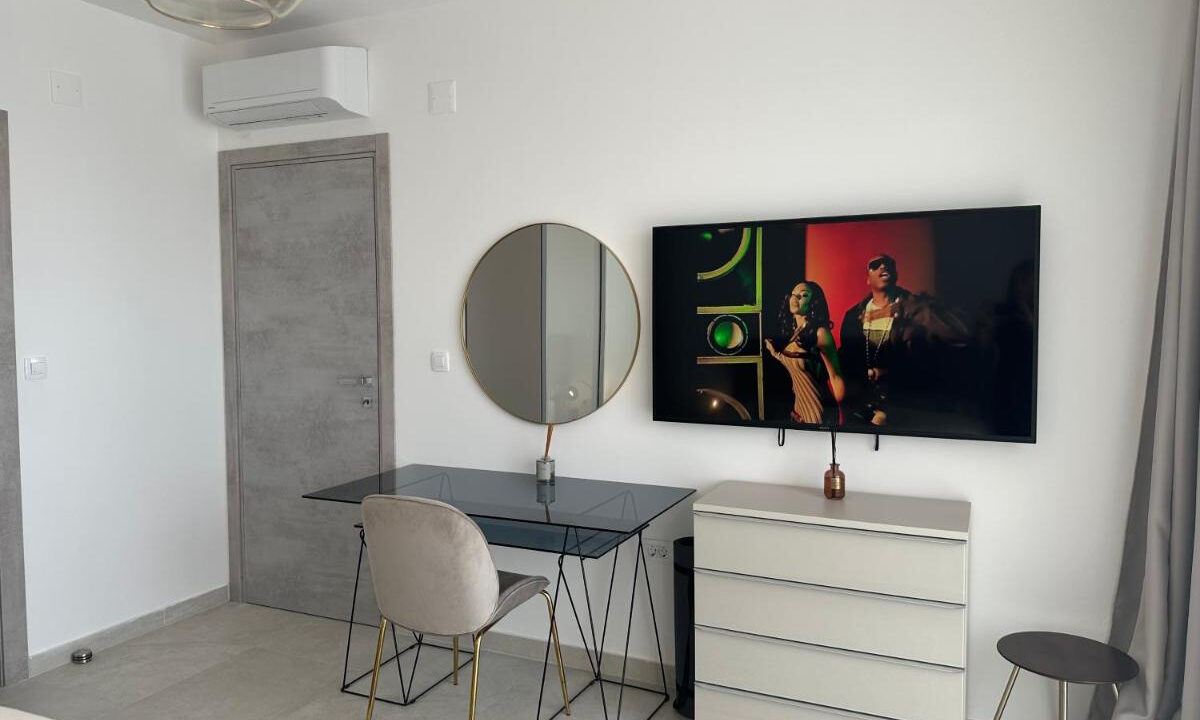 Wunderschönes Haus Kastel Stari