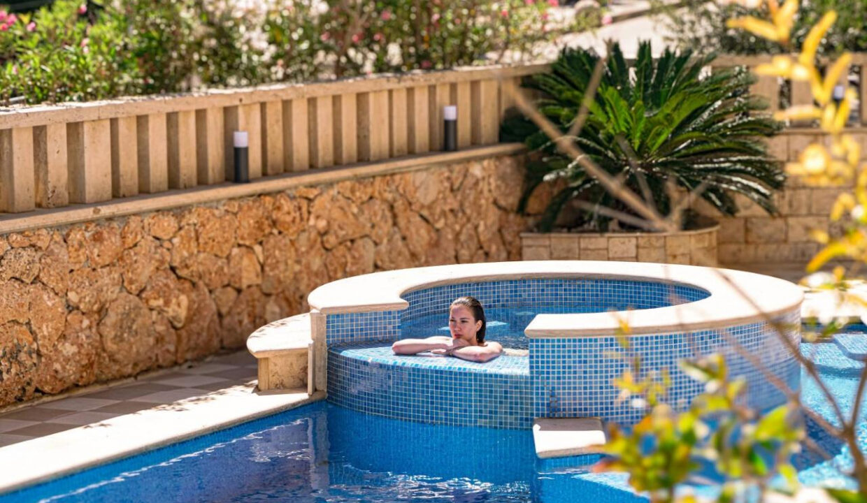 Grundstück am Meer Bra?