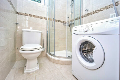 Haus am Meer Maslenica