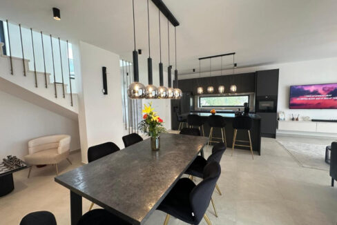 Wunderschönes Haus Kastel Stari