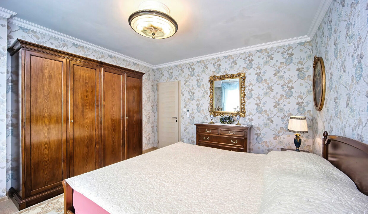 Haus am Meer Maslenica