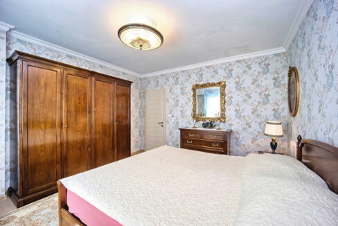 Haus am Meer Maslenica