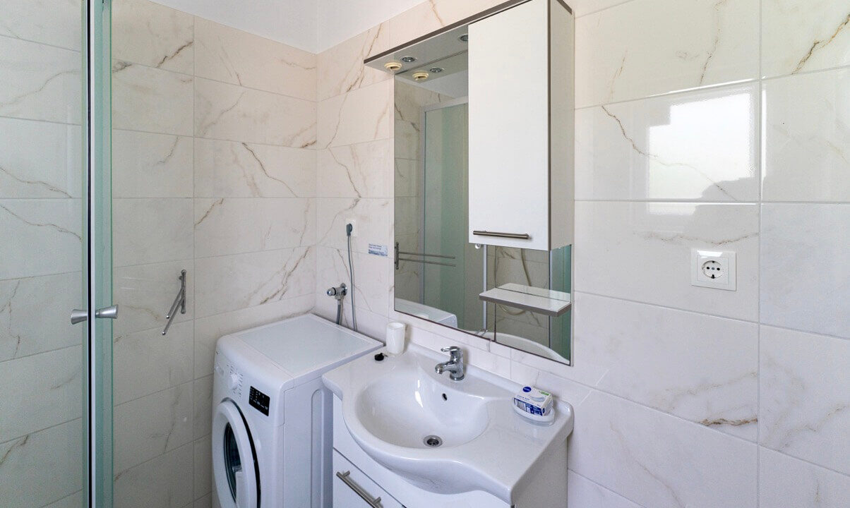 Wunderschöne und beeindruckende Villa am Meer - Insel Kor?ula