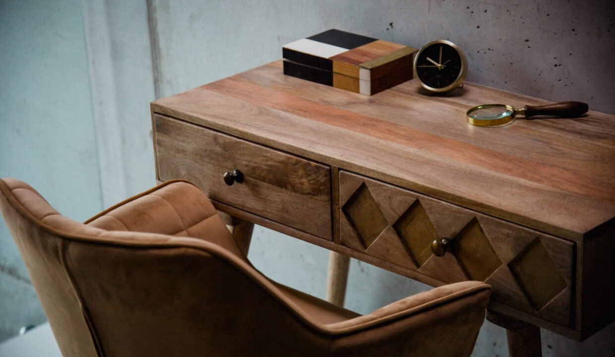 Brandneue Villa auf der Insel Krk