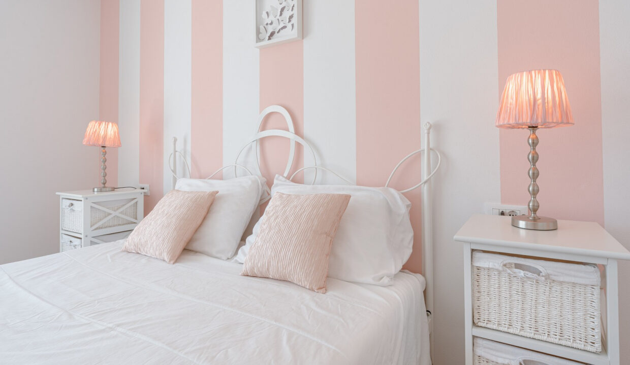 Exklusive moderne Villa in Porec