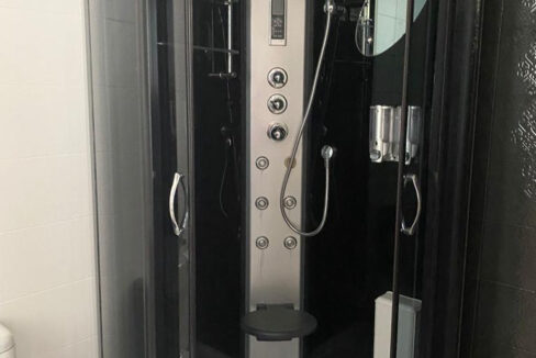 Haus zu verkaufen in Pula Region