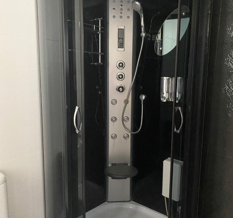 Haus zu verkaufen in Pula Region