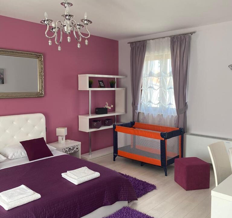 Haus zu verkaufen in Pula Region