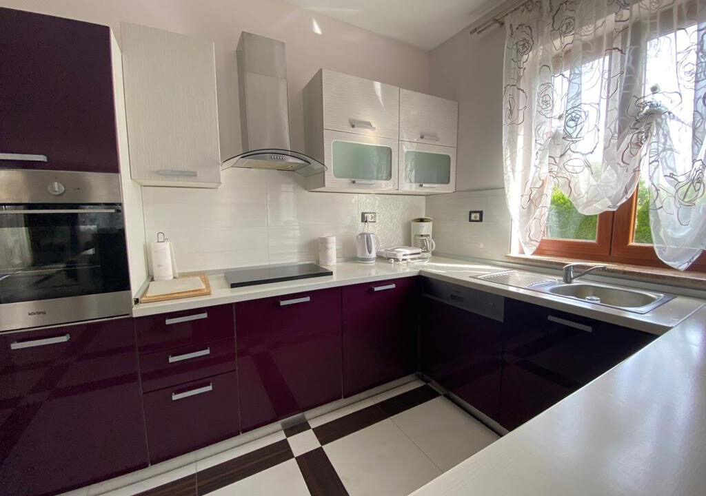 Haus zu verkaufen in Pula Region