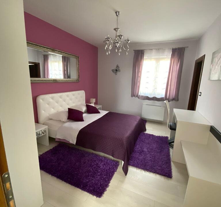 Haus zu verkaufen in Pula Region