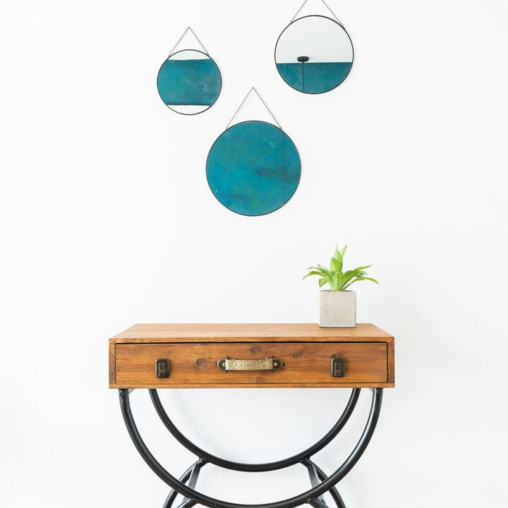 Exklusive moderne Villa in Porec