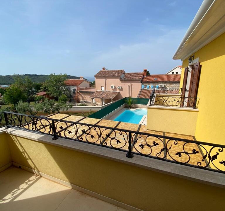 Haus zu verkaufen in Pula Region