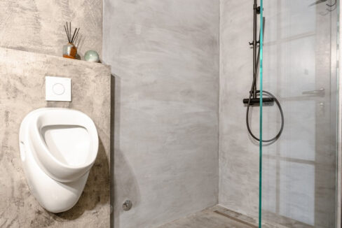 Exklusive moderne Villa in Porec