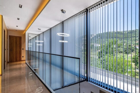 2 Luxus Villen Insel Rab