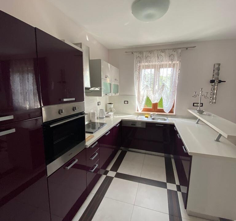 Haus zu verkaufen in Pula Region