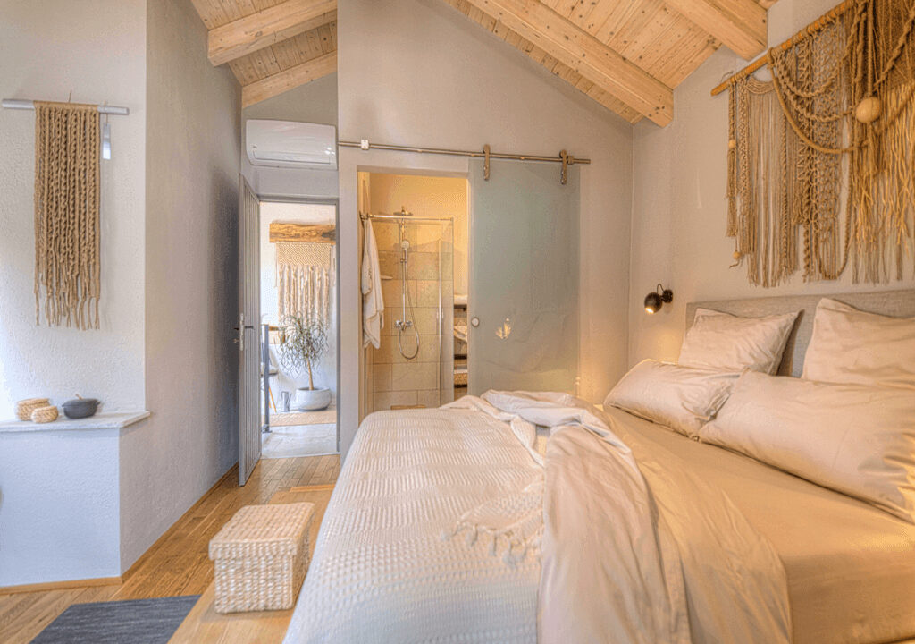 Wunderschönes Haus in der Region Rovinj, Istrien