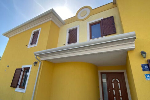 Haus zu verkaufen in Pula Region