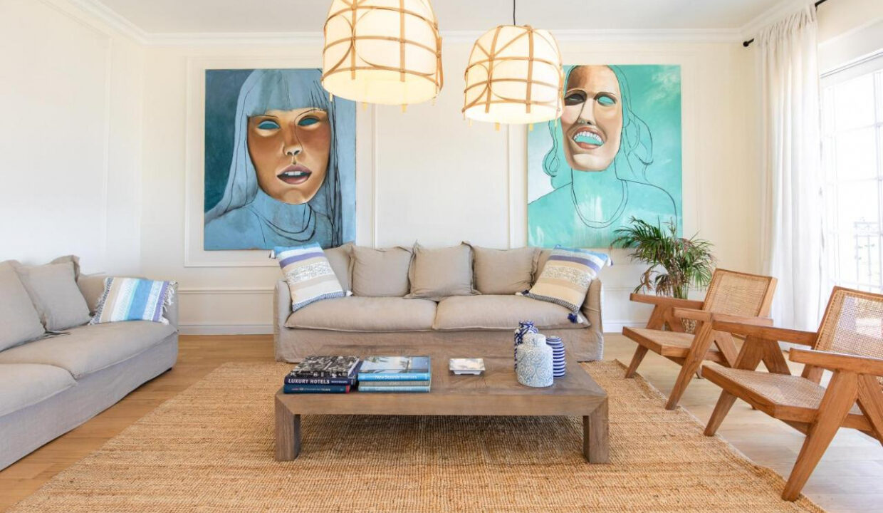 Elegantes Herrenhaus Crikvenica