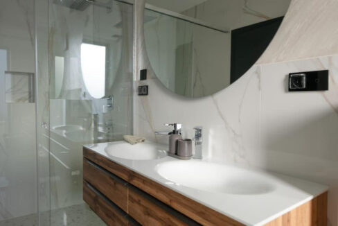 Wunderschöne Villa Medulin Istrien